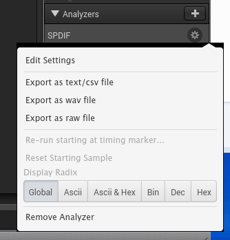 spdif_analyzer_menu.png