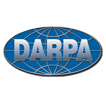 darpa.png