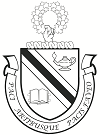 crest.png