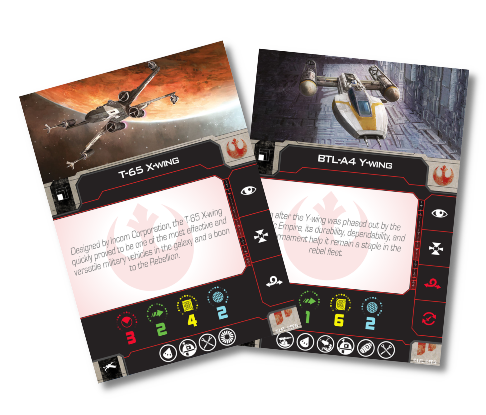 RebelShipCards.png