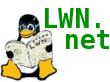 lwnlogo.png