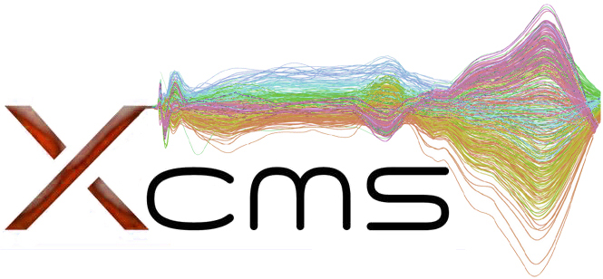 XCMS_logo.png