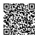 qr-playstore.png