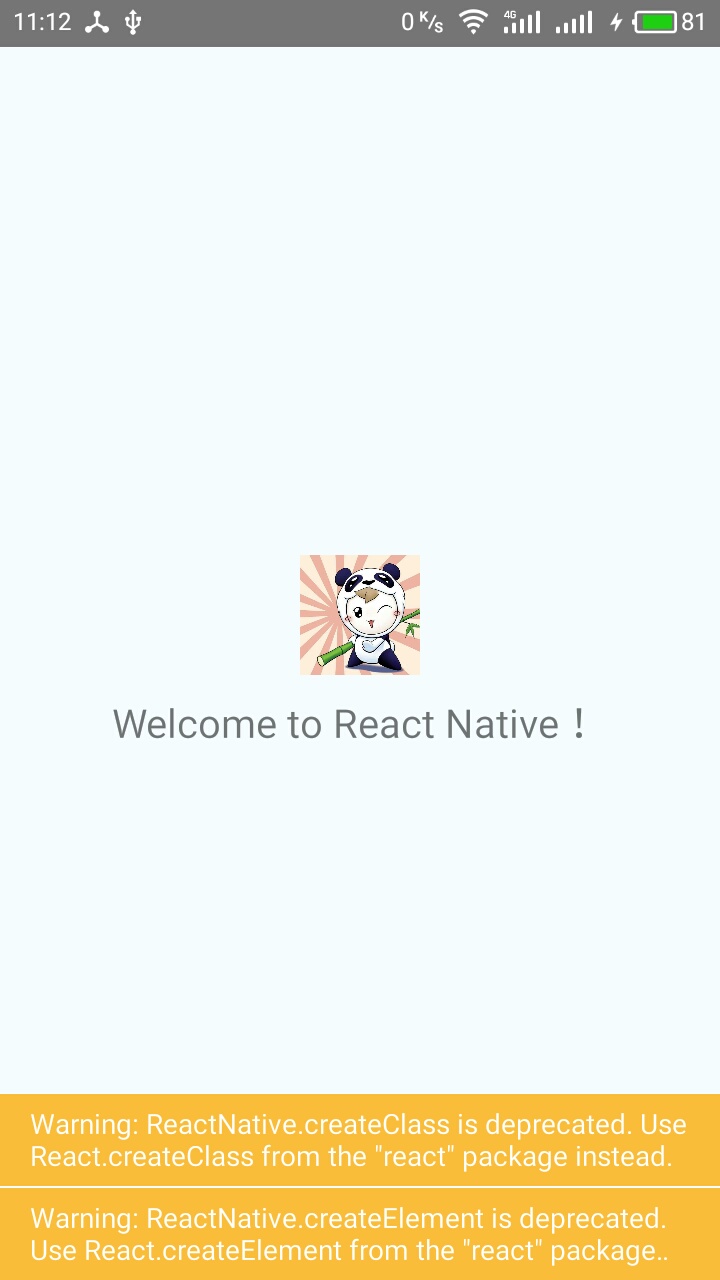 react-web-android.jpg