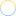 favicon-16x16.png