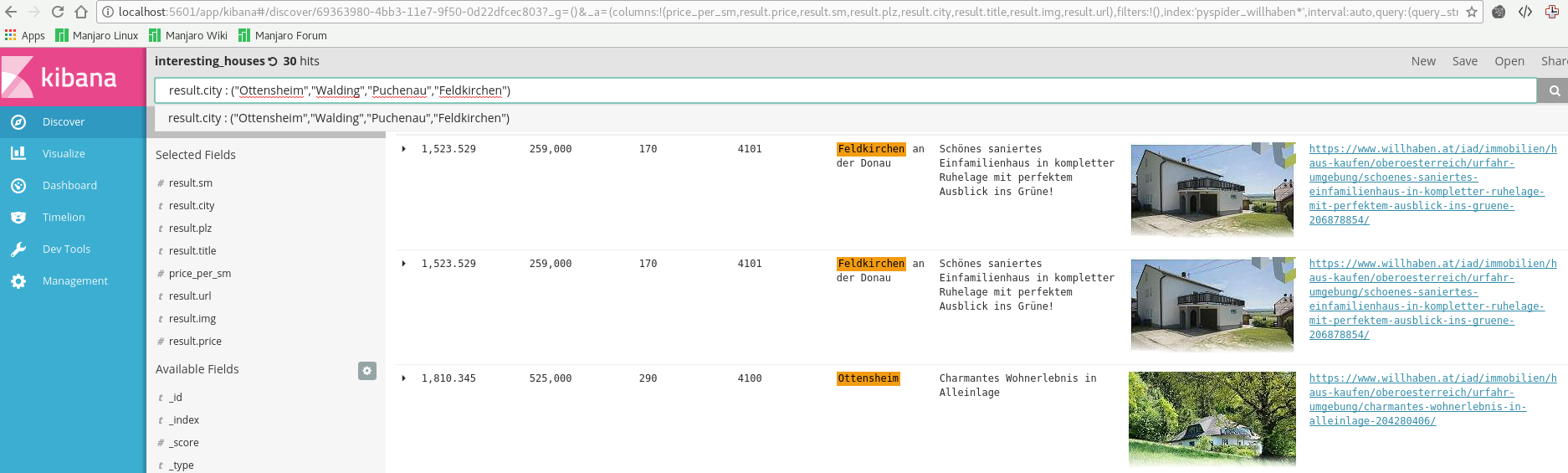 kibana.png