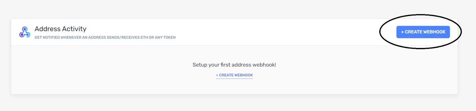 webhook_1.jpg