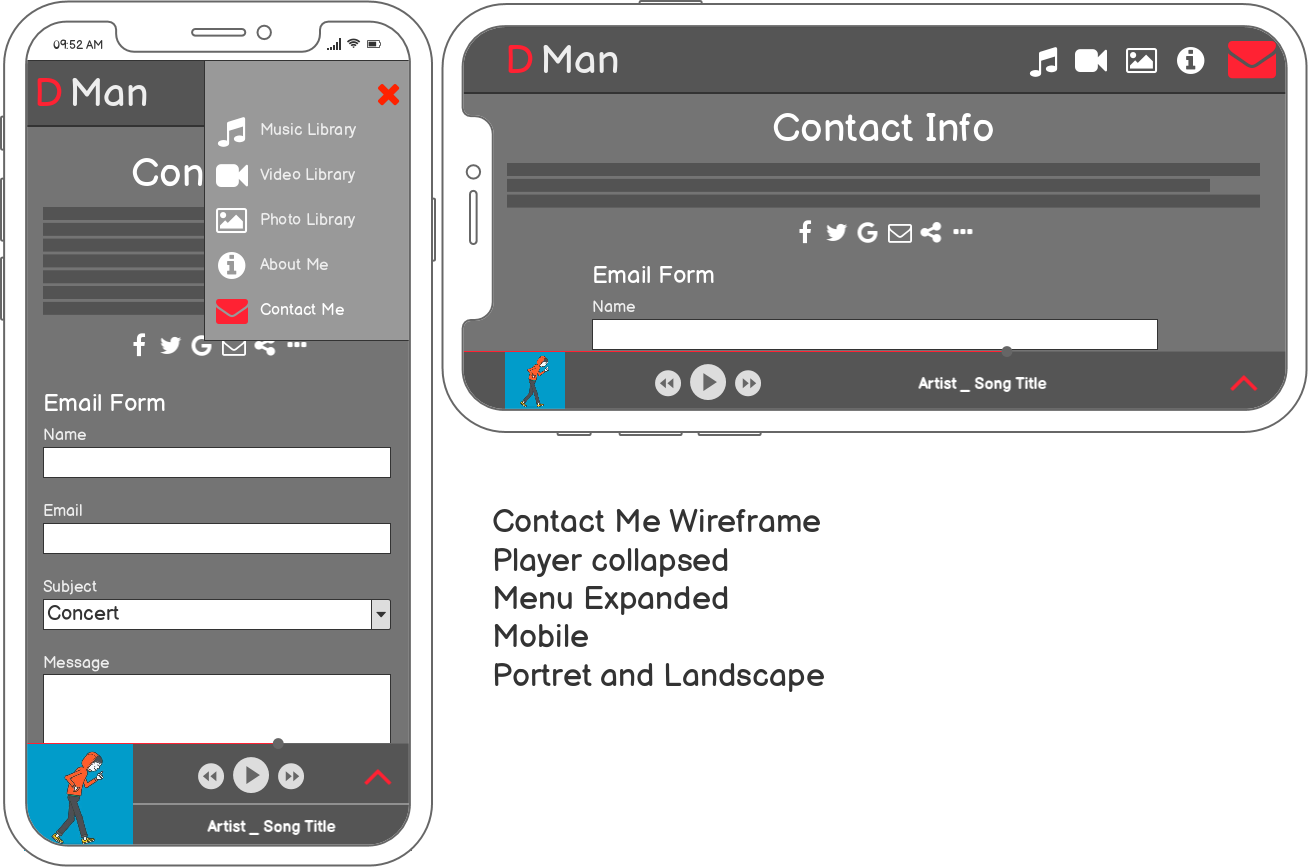 contact-mobi.png