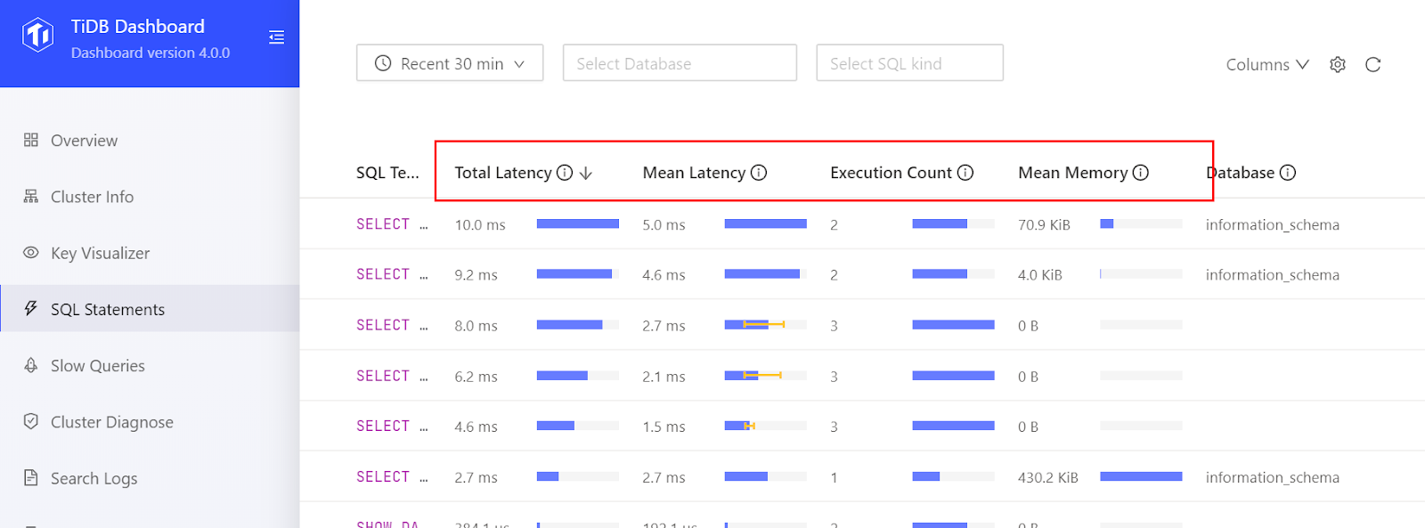 dashboard-statement-change-order.png