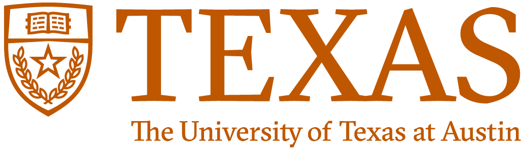 ut_logo.png