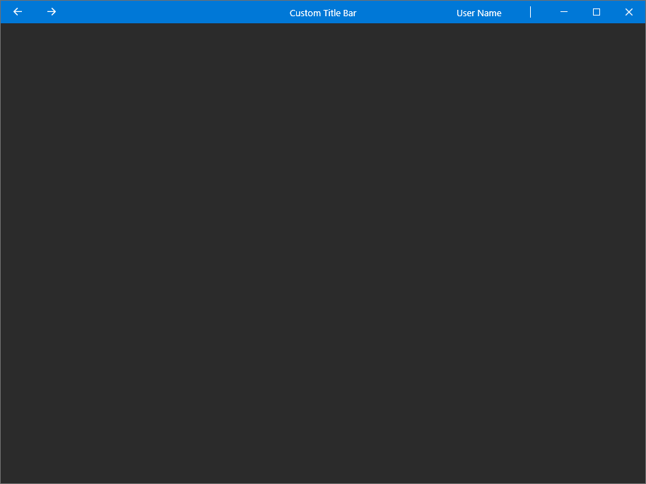 CustomTitleBar.Dark.png