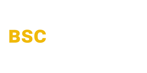 bscscanner.png