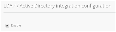 ldap-enable.png