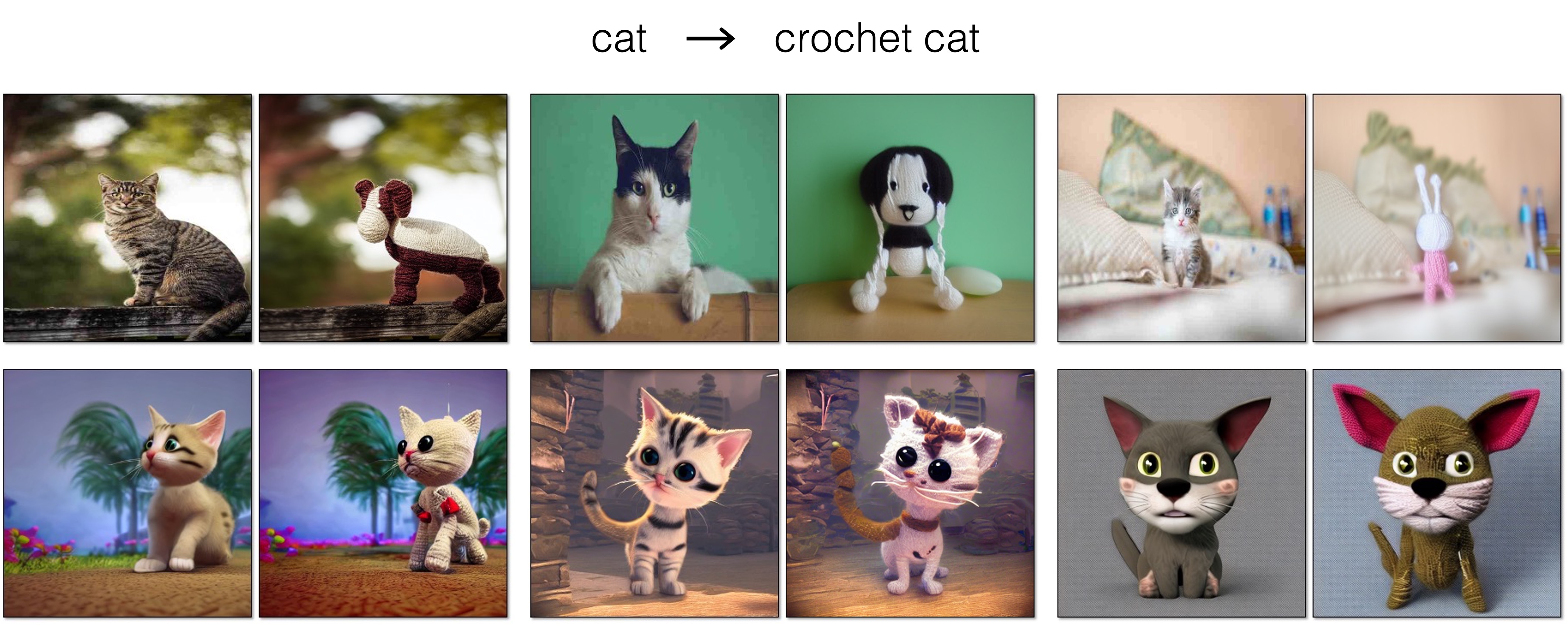 grid_cat_crochetcat.jpg