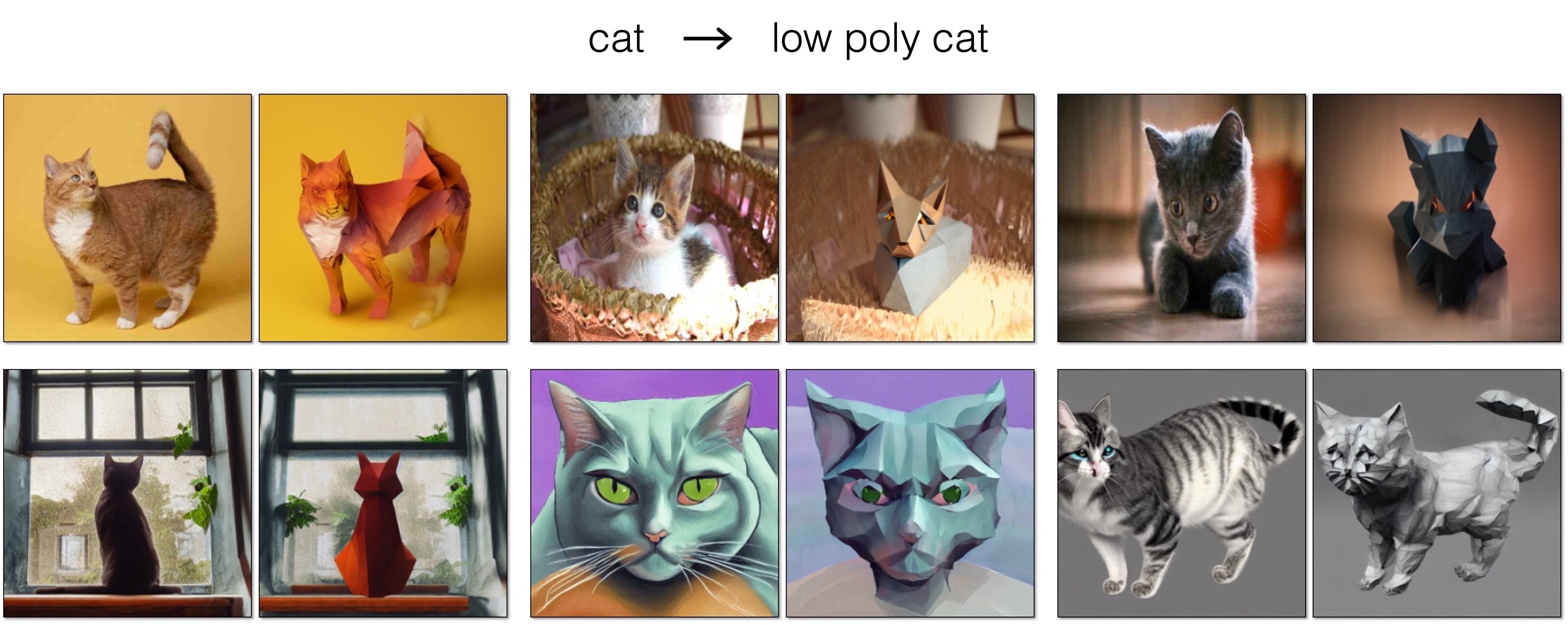 grid_cat_lowpoly.jpg