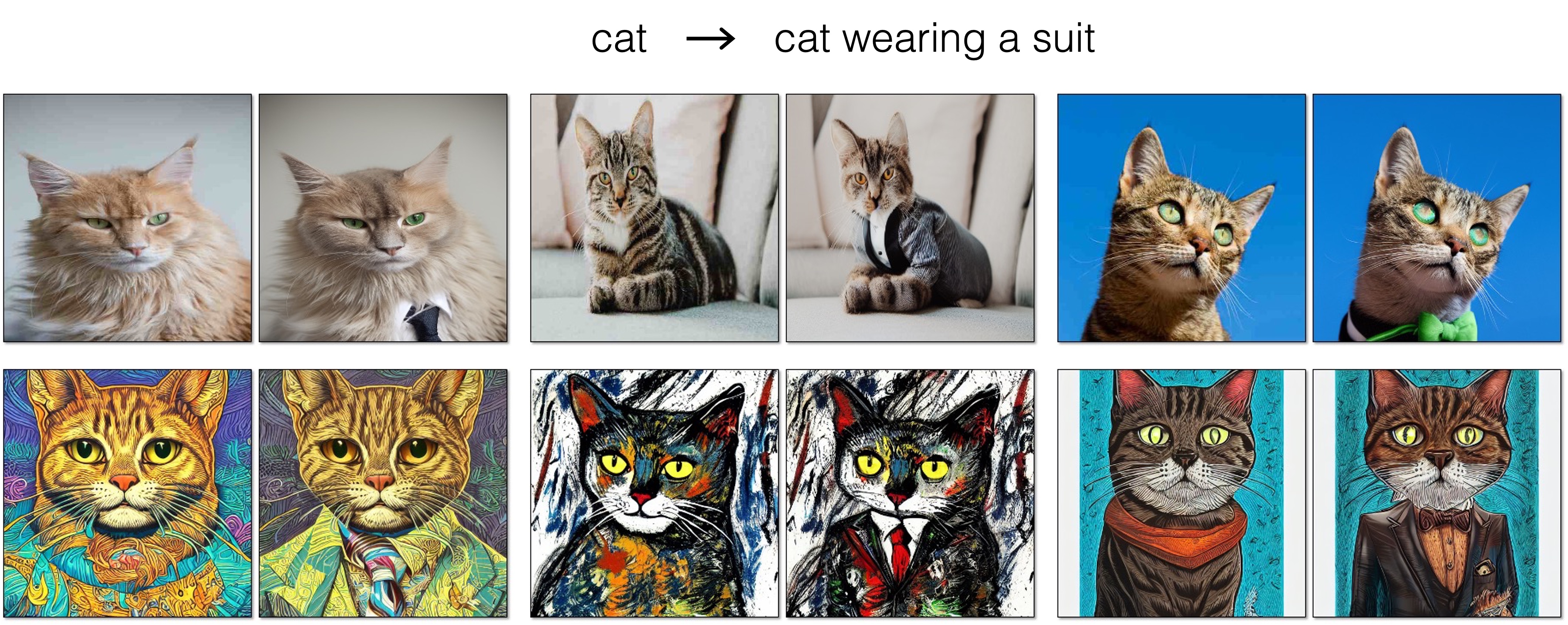 grid_cat_suit.jpg