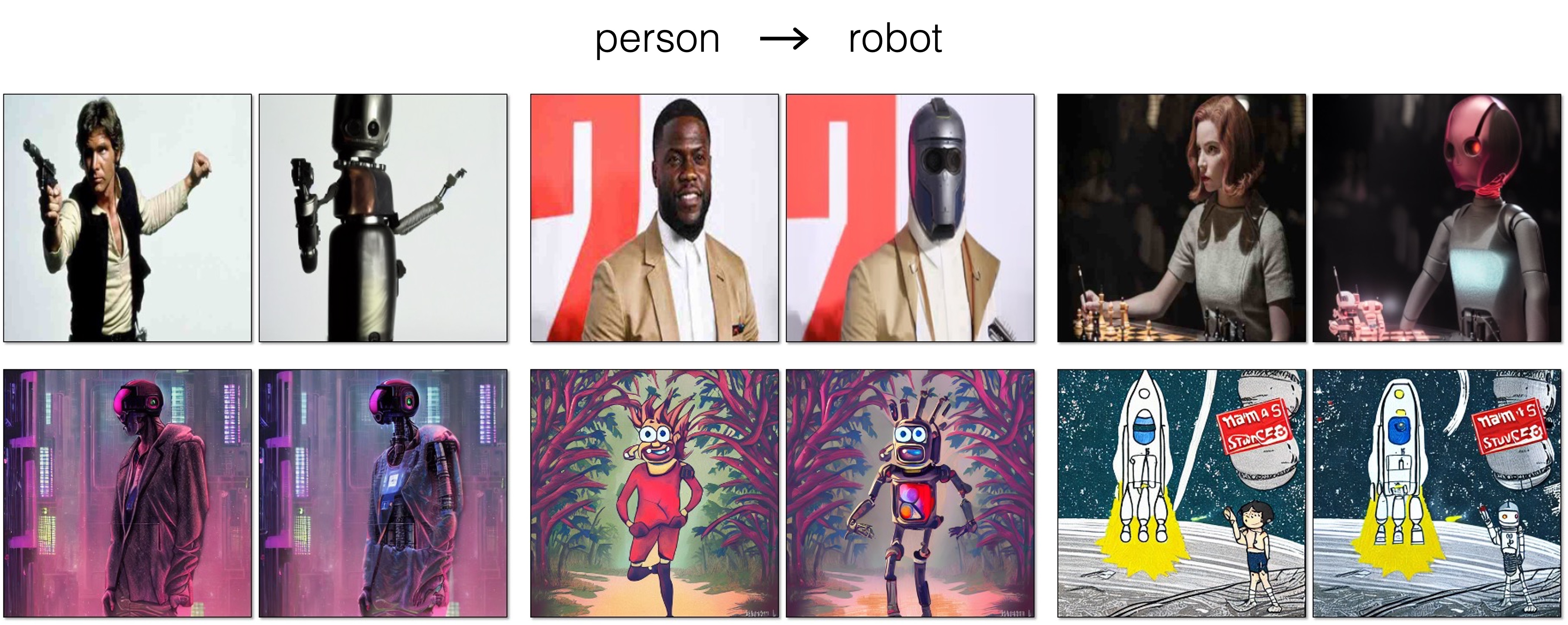 grid_person_robot.jpg