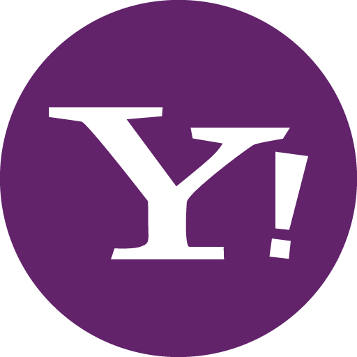 yahoo_icon.png