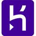 heroku.png