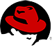 redhat.png