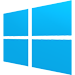 windows.png