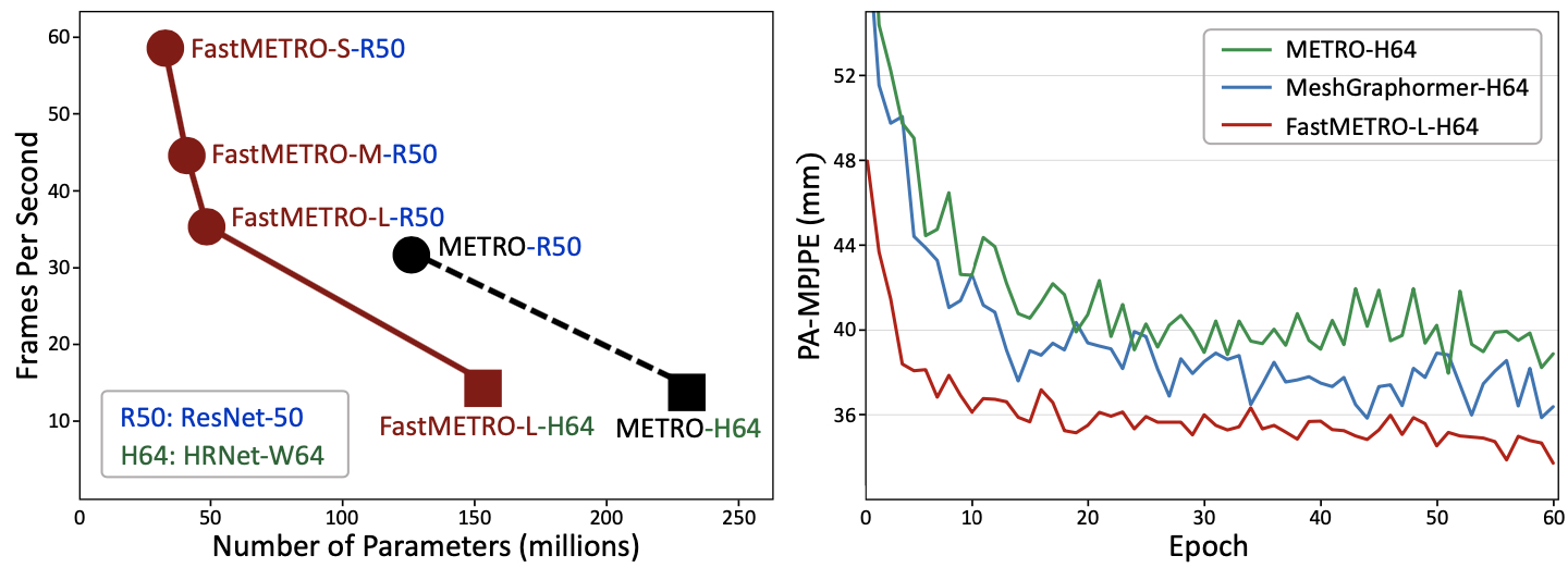 figure4.png