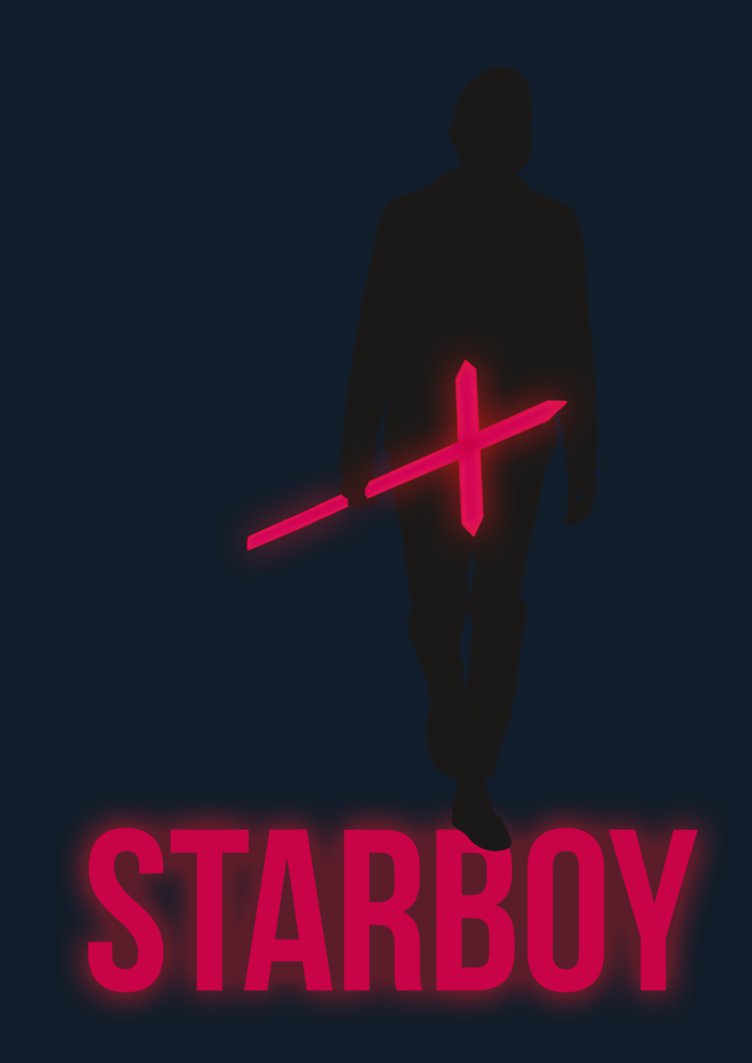 starboy.jpg