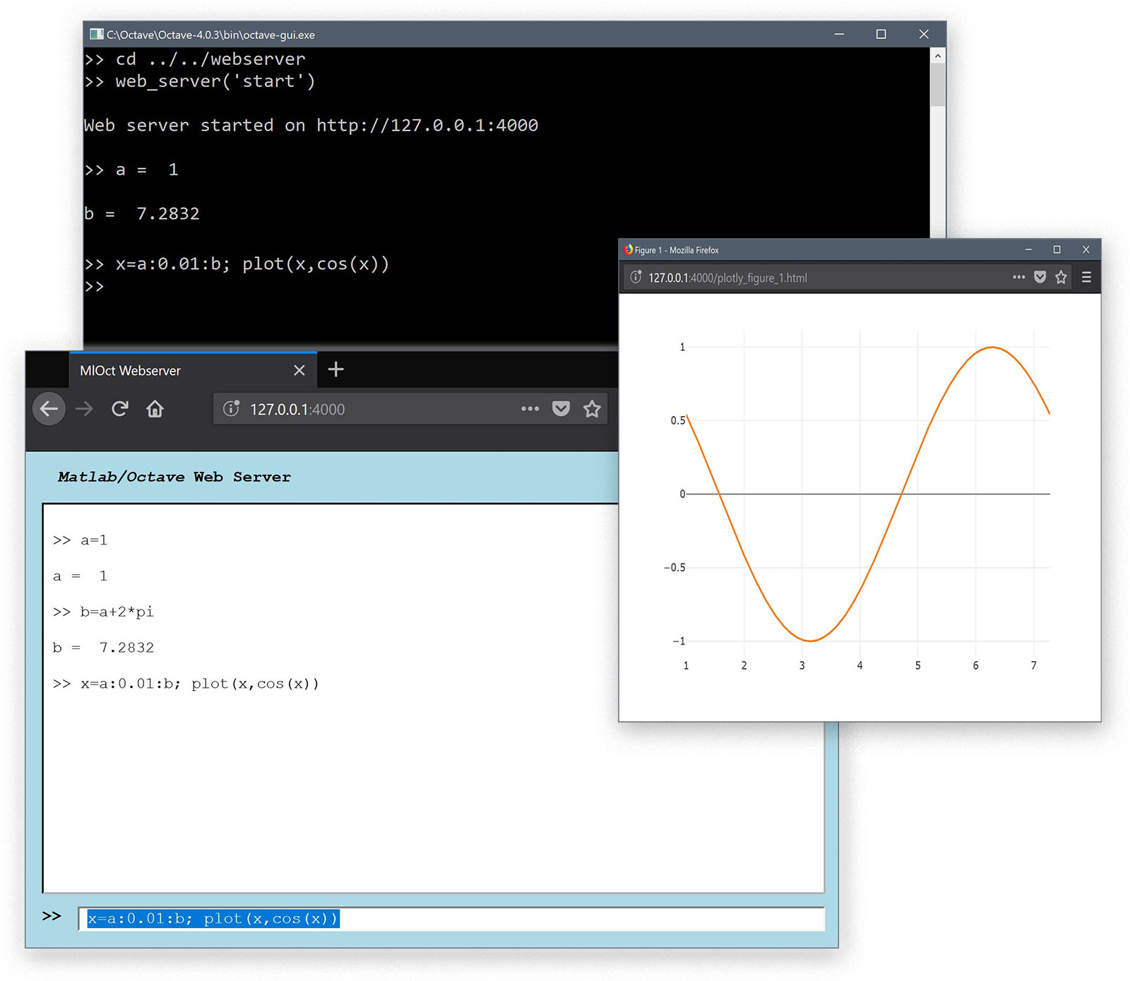 matlab-octave-web-browser-and-server-interface.jpg