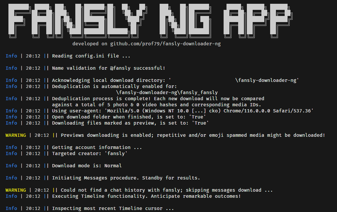 fansly_ng_screenshot.png