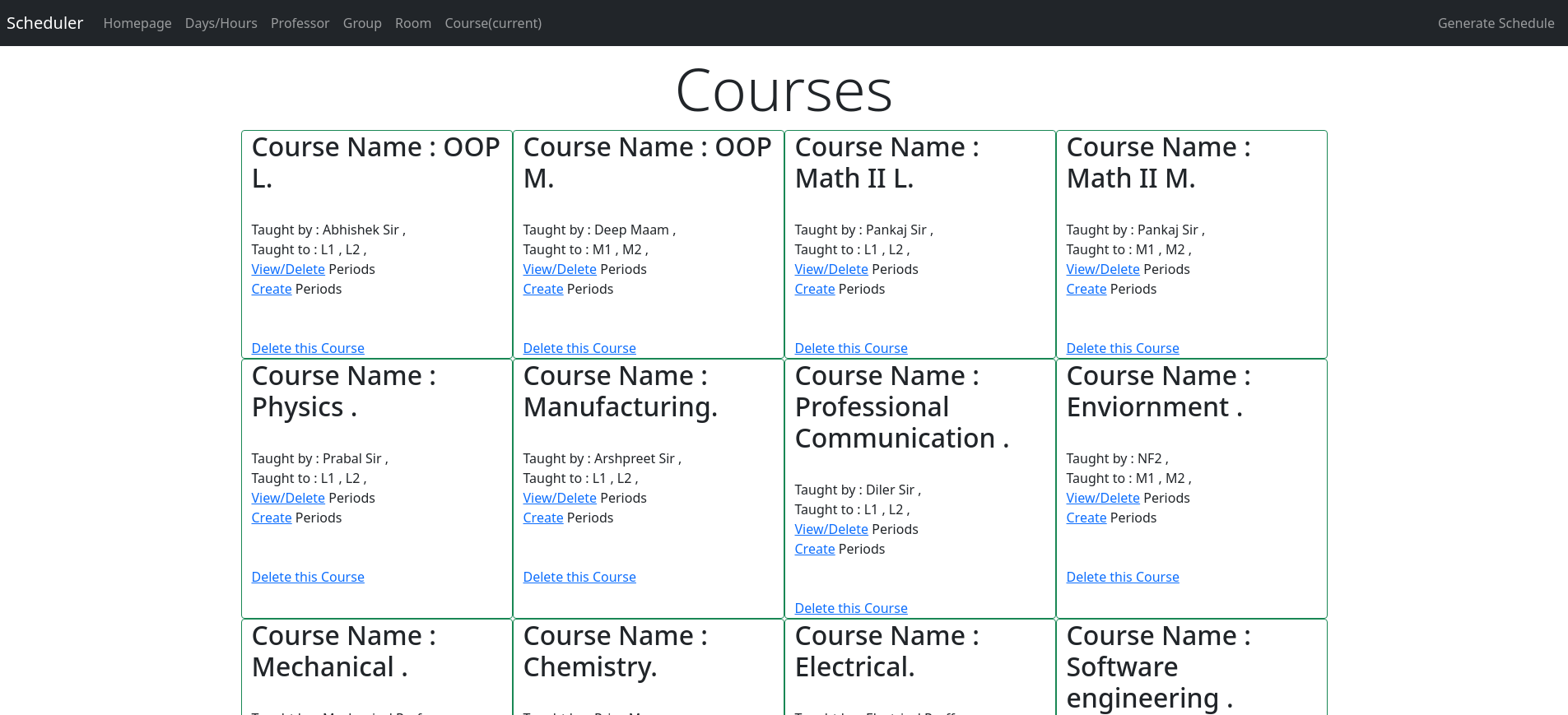 Courses.png