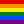 background-rainbow-24x24.png