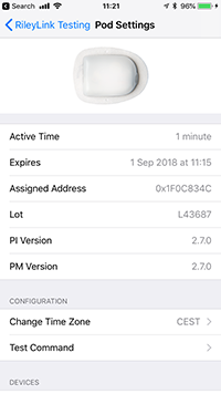 rileylink_ios_omnipod_status.png
