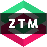 ZTM.png