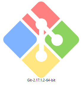 git00.png