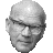 kekkonen_smaller.png