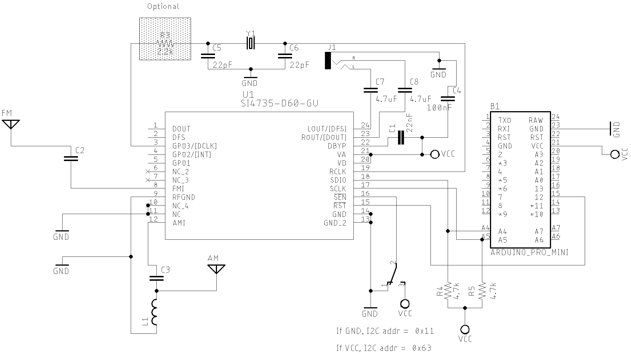 schematic_basic_eagle.png