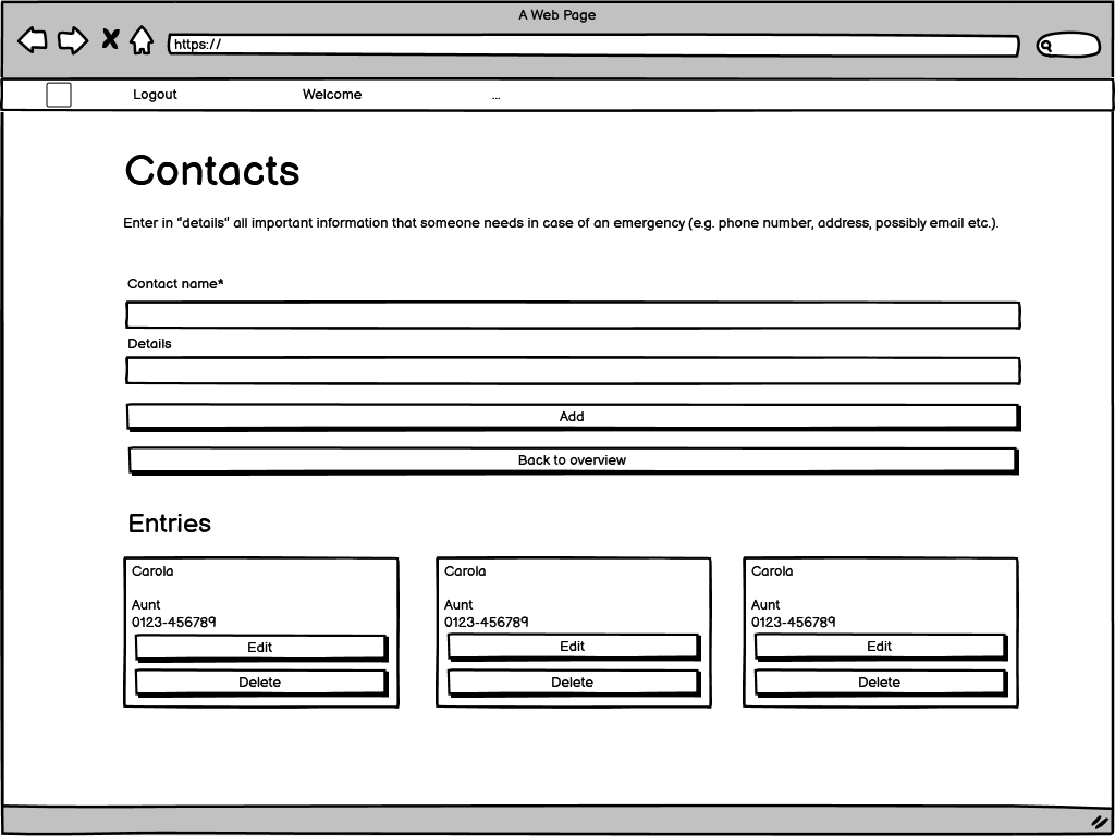 wireframe-contacts.png