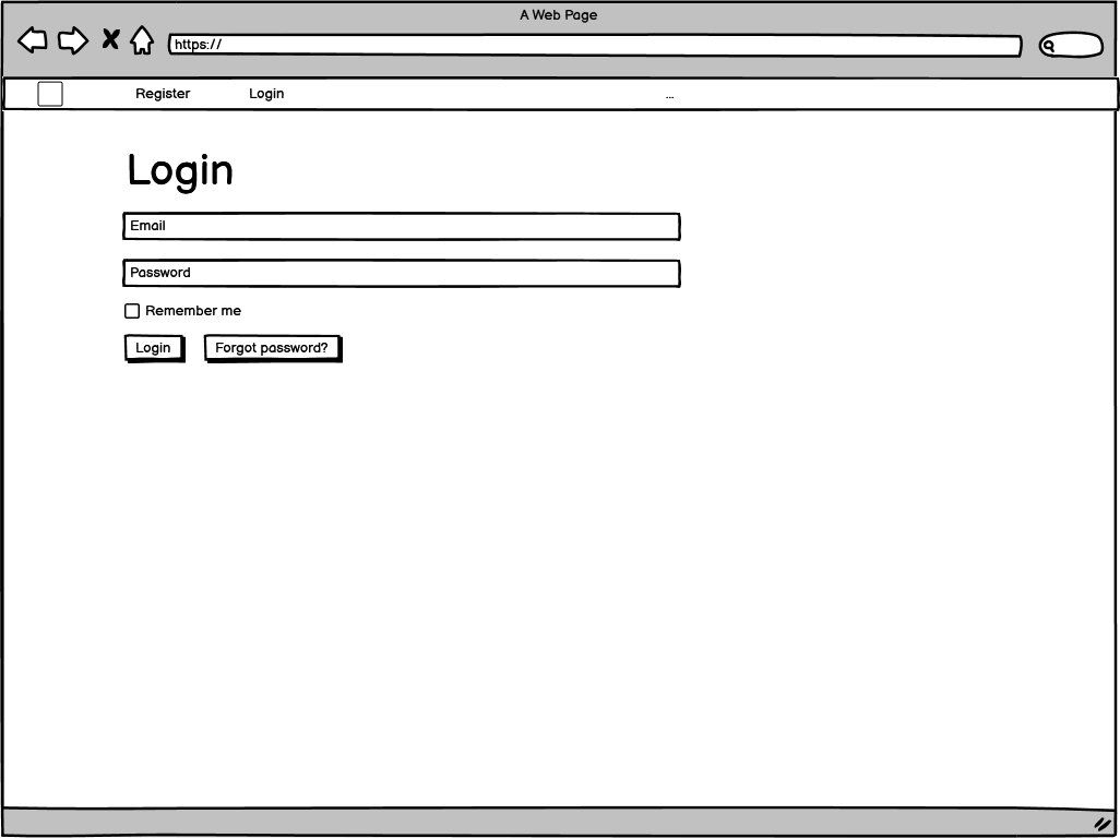 wireframe-login.png