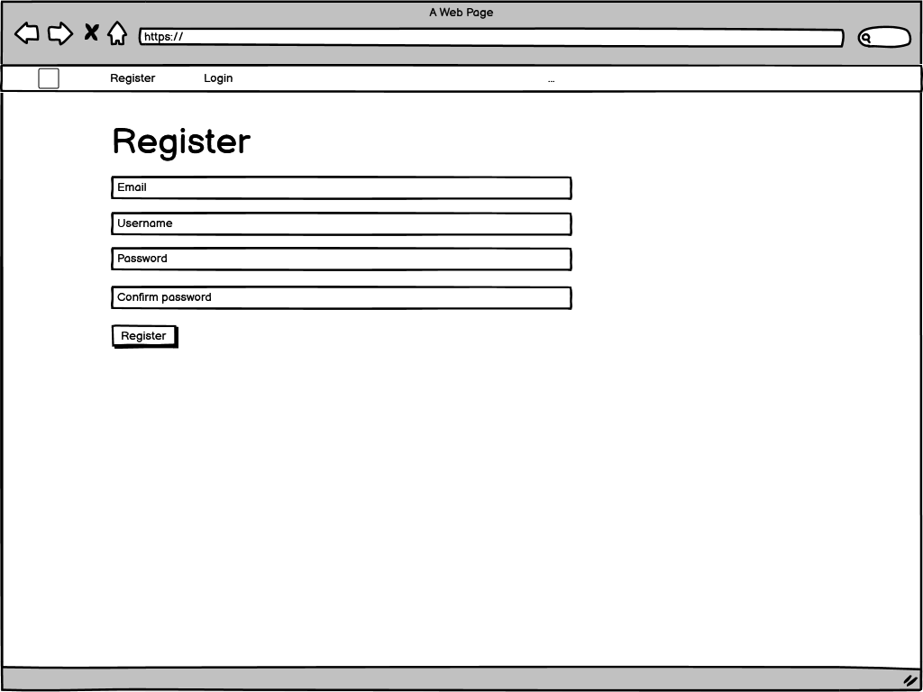 wireframe-register.png