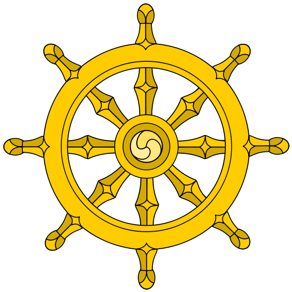 dharma_wheel.png