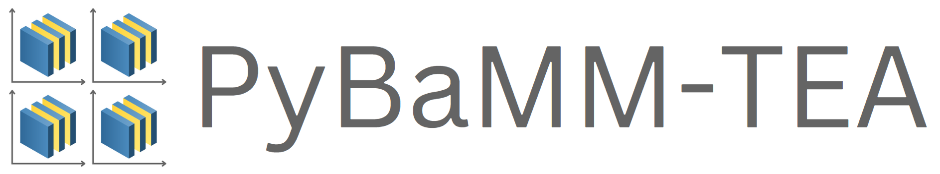 pybamm_tea_logo.PNG