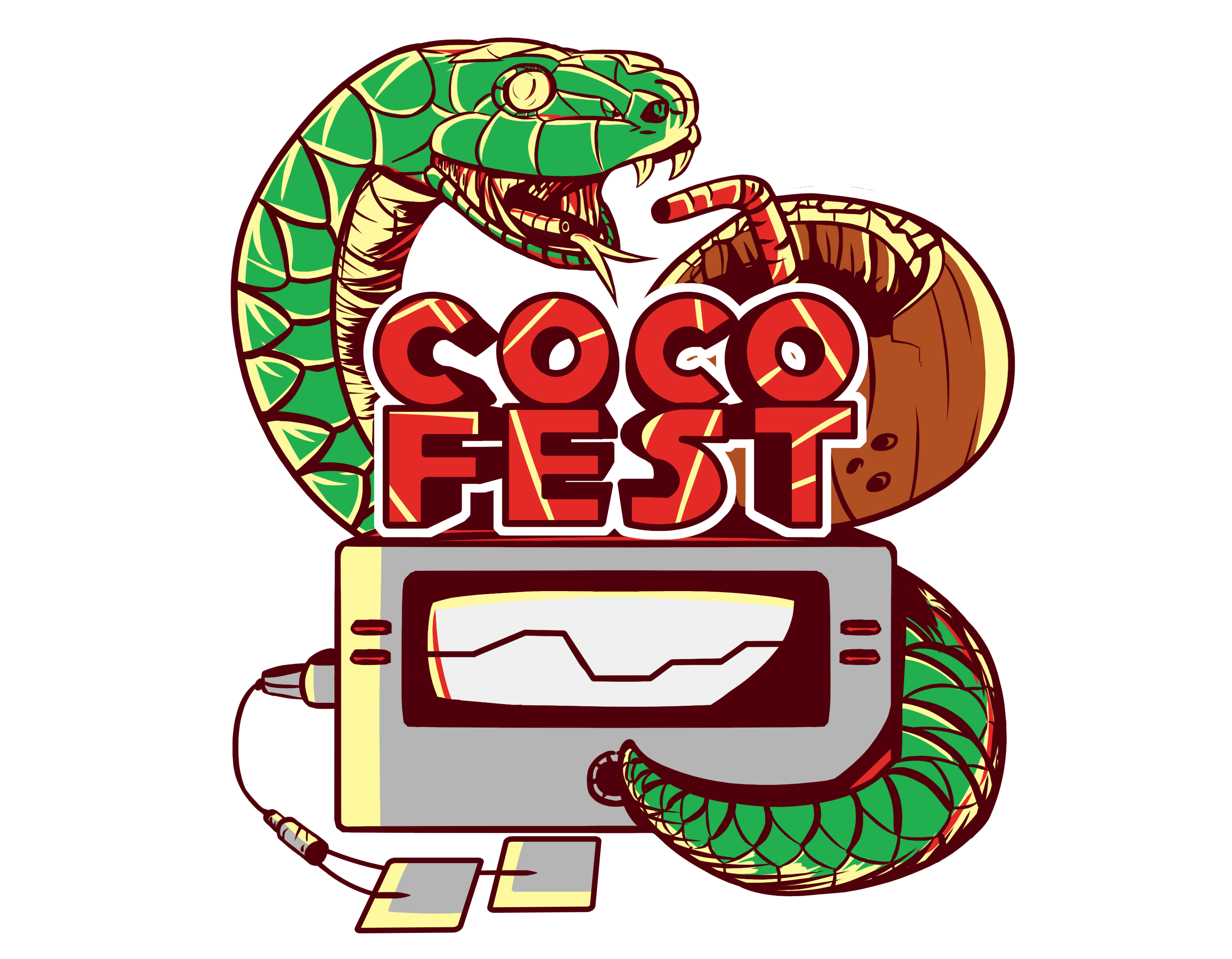 cocofest_logo.png