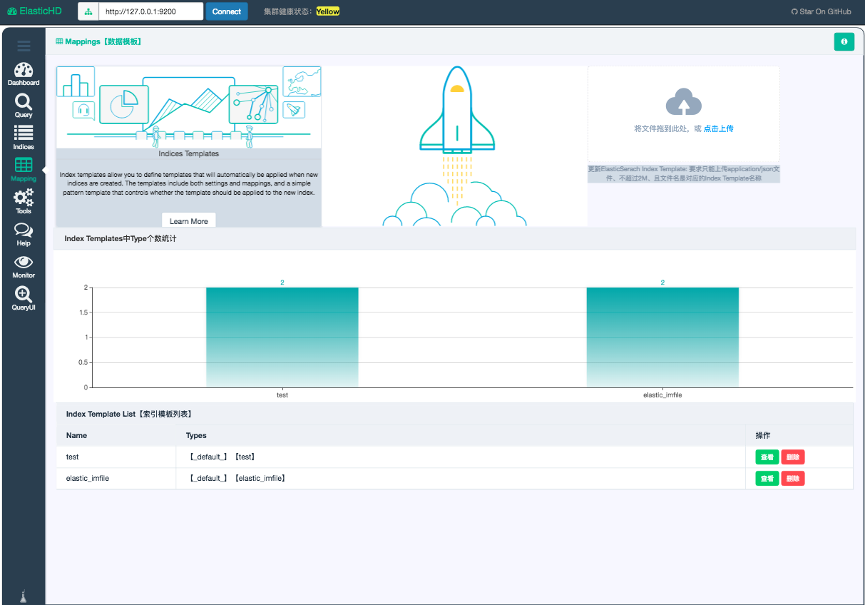 Elastic HD Dashboard (4).png