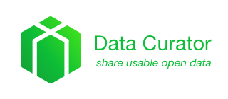 data-curator-banner.png