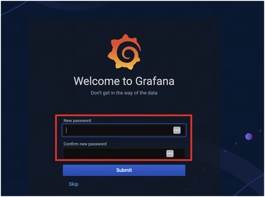 grafana-password-reset1.png