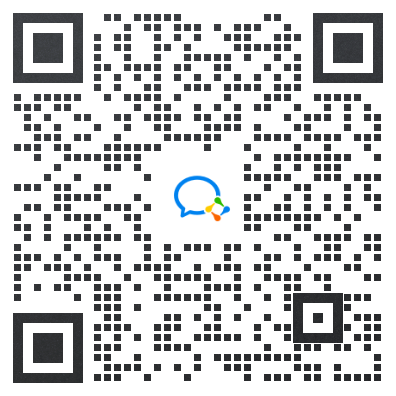 wechat.png