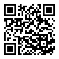 ftpd-classic-qr.png