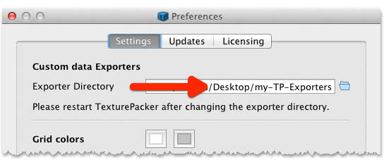 texturepacker-preferences.jpg