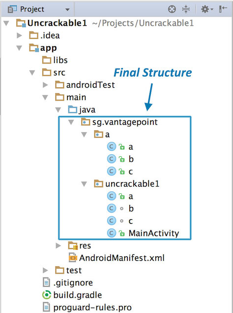 final_structure.jpg