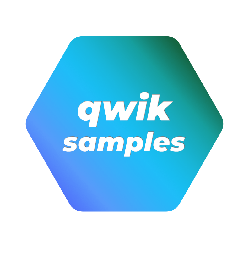 qwik-samples.png